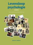  - Levenslooppsychologie, 3e custom editie, HS Antwerpen