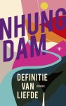 Nhung Dam - Definitie van liefde