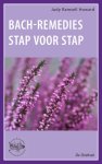 Judy Ramsell Howard - Bach-bloesem-remedies stap-voor-stap selecteren en toepassen : welke remedie bij welke gemoedsgesteldheid Judy Ramsell Howard - Bach-bloesem-remedies stap-voor-stap selecteren en toepassen : welke remedie bij welke gemoedsgesteldheid