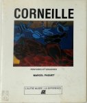 Marcel Paquet 20544 - Corneille Peintures et Gouaches