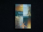 COWAN, TOM - SJAMANISME / EEN SPIRITUELE PRAKTIJK VOOR HET DAGELIJKS LEVEN.