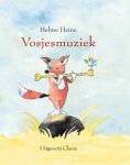 Helme Heine, H. Heine - Vosjesmuziek