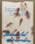 CRANFIELD, BILL [ED.]. - Japanese Graphics: Beautiful Streamline.