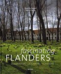 Carson - Fascinating Flanders = Vlaanderen = La Flandre = Flandern