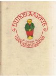 Nes-Uilkens, G. van - Duikelaartje