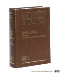 Enchiridion Vaticanum: - Enchiridion Vaticanum 1. Documenti del concilio Vaticano II (1962-1965). Testo ufficiale e versione Italiana. Enchiridion Vaticanum: - Enchiridion Vaticanum 1. Documenti del concilio Vaticano II (1962-1965). Testo ufficiale e versione Italiana.
