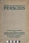  - Nijgh & Van Ditmar's Persgids