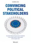 Klemens Joos - Convincing Political Stakeholders