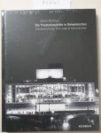 Anita, Ruhnau: - Die Theaterbauhütte in Gelsenkirchen: The Lodge at Gelsenkirchen :