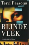 Terri Persons - Blinde vlek