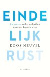 Koos Neuvel - (1) Eindelijk Rust