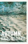 Karl Ove Knausgaard - Autumn