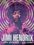 Faralaco, John & Ken Voss - Jimi Hendrix
