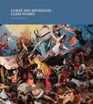 Bruce Barber, Agnes Etherington Art Centre - Condé and Beveridge class works