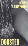 Nienke 's Gravemade - Dorsten