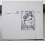 Pekelder, Jan - Een "reizende liefde"