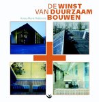 A.-M. Rakhorst - De winst van duurzaam bouwen