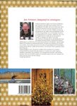 Huisman Joyce & Jan Vermeer - Vrolijk Kerstfeest .. Winterse gezelligheid binnen en buiten .. Met leuke ideeen voor sfeervolle decoraties .