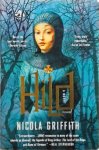 Nicola Griffith - Hild
