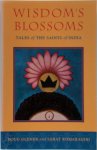 Doug Glener 281989,  Sarat Komaragiri 281990 - Wisdom's Blossoms