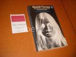 Frederick S. Perls, Ralph E. Hefferline, Ralph Franklin Hefferline, Paul Goodman - Gestalt Therapy. Excitement and Growth in the Human Personality