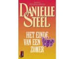 Danielle Steel - Einde Van Een Zomer Danielle Steel - Einde Van Een Zomer