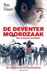 Bas Haan - De Deventer moordzaak