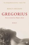 Bengt Ohlsson 67514 - Gregorius