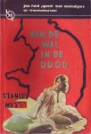 West, Stanley - Van de wal in de dood