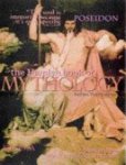 Veronica Ions - Mythology
