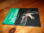 Hart, George - Egyptische mythen