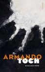 Armando - Toch