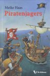 [{:name=>'M. Haas', :role=>'A01'}, {:name=>'Marcella Houweling', :role=>'B06'}, {:name=>'Marcel Bayer', :role=>'A12'}] - Piratenjagers
