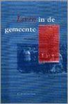 E. Mathies - Leven in de gemeente