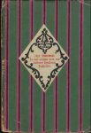Timmermans, Felix  / Toussaint van Boelaere, F.V. - zeer schoone uren van Juffrouw Symforosa, Begijntjen / Beiaard-serie. - Brussel; vol. 2