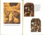 Cox, Simon met kleuren foto's Nederlandse vertaling door Theo en Ingrid van de ster & Sterling Waen - De geheimen van de Da Vinci code .. Wat zijn de feiten en wat is fictie