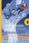 AndrÃ© Kuipers - Geheim vanâ€¦ - Het geheim van Amsterdam