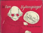 Noordaa, M.H. van der - In Den Uylenspiegel
