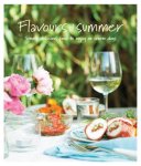 - Flavours of Summer - Flavours of Summer