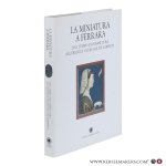 Visser Travagli, Anna Maria / Mariani Canova, Giordana / Toniolo, Federica. - La miniatura a Ferrara. Dal tempo di Cosmè Tura all’eredità di Ercole de’ Roberti.