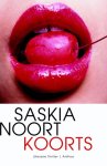 Saskia Noort - Koorts