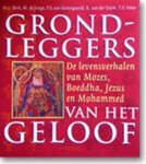 H.L. Beck - GRONDLEGGERS VAN HET GELOOF