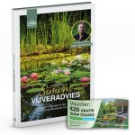 Velde, Simon van der - Simons Vijveradvies