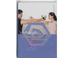 B. Verhage - Grondslagen van de marketing B. Verhage - Grondslagen van de marketing