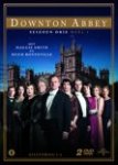 red. - downton abbey seizoen 3 deel 1 DVD