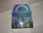 Victoria Charles, Klaus H. Carl - Die Kunst des Mittelalters. Romanik - Gotik (987 - 1489).