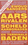 Ewoud Sanders - Aarsrivalen Scheldkarbonades En Terminale Baden