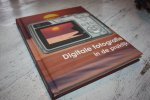Vigue, Jordi - Digitale Fotografie in de praktijk