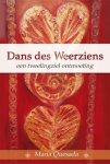 Maria Quesada - Dans des weerziens