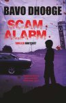 Bavo Dhooge - Scam Alarm